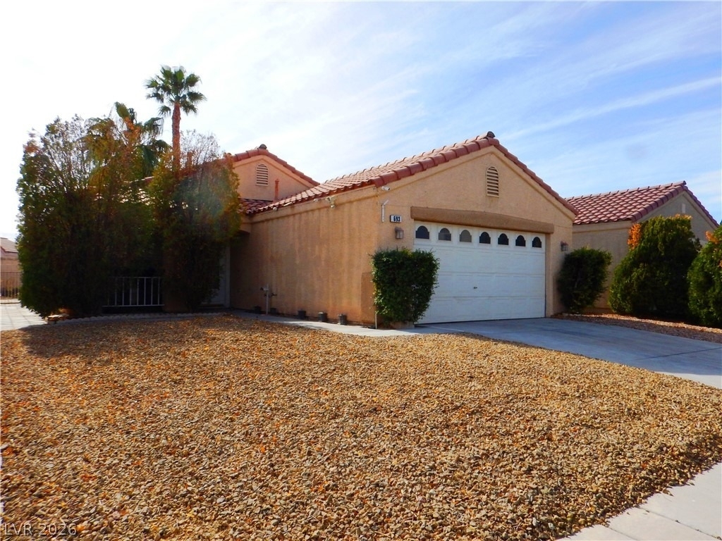 693 Salt Flats Circle - Photo 1