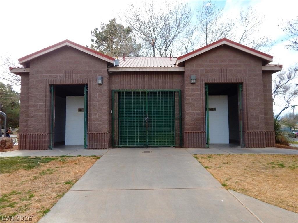 693 Salt Flats Circle - Photo 52