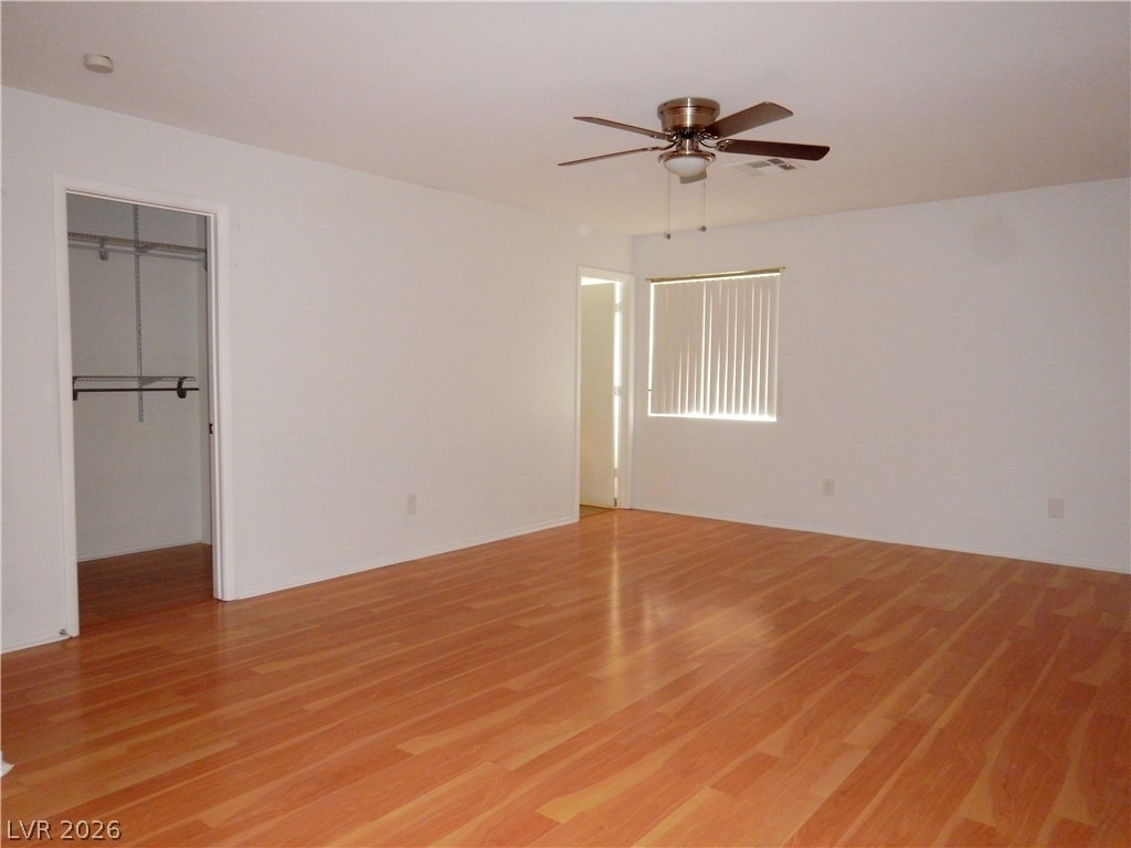 693 Salt Flats Circle - Photo 17