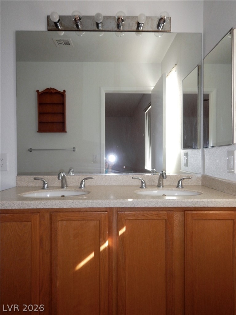 693 Salt Flats Circle - Photo 21