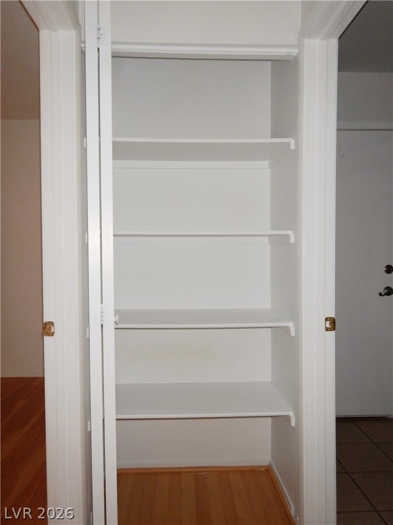 693 Salt Flats Circle - Photo 32