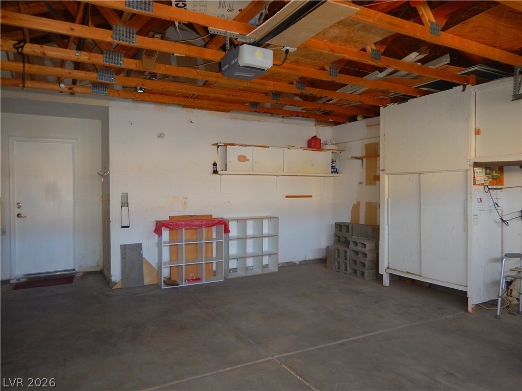 693 Salt Flats Circle - Photo 37