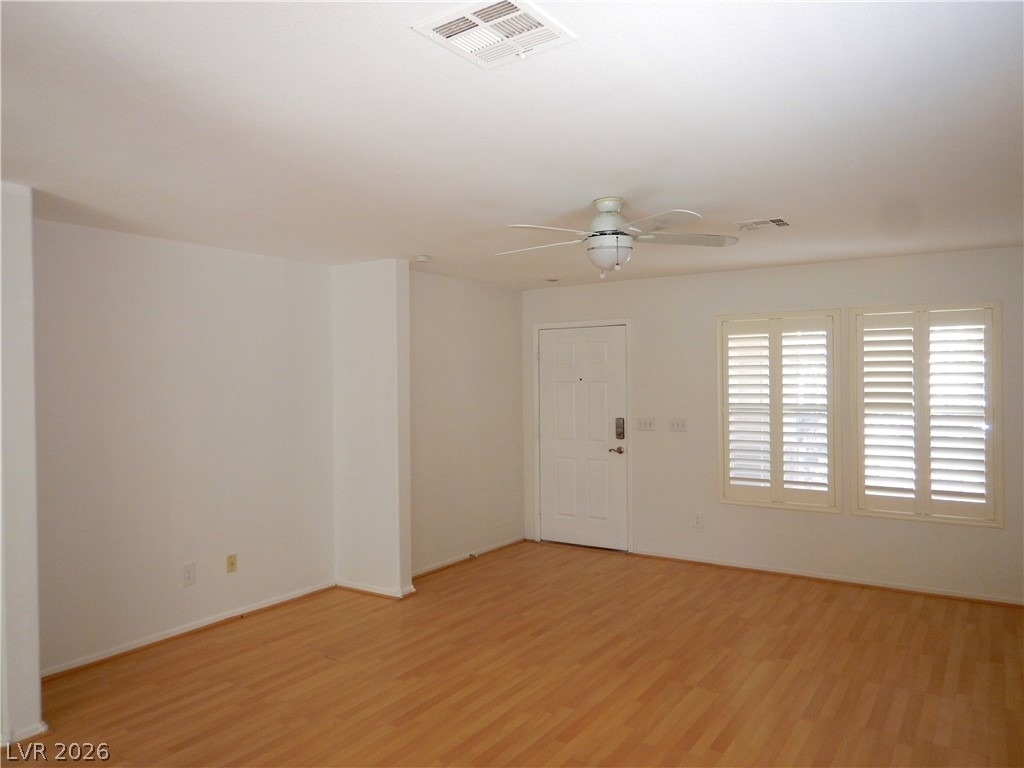 693 Salt Flats Circle - Photo 5