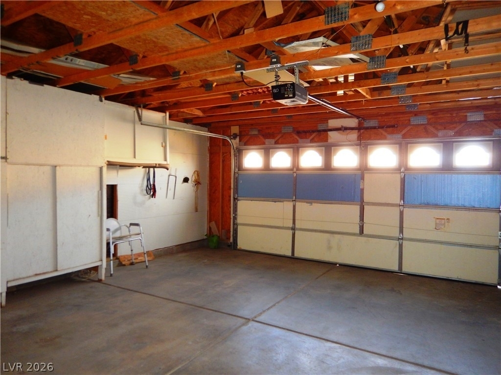693 Salt Flats Circle - Photo 34