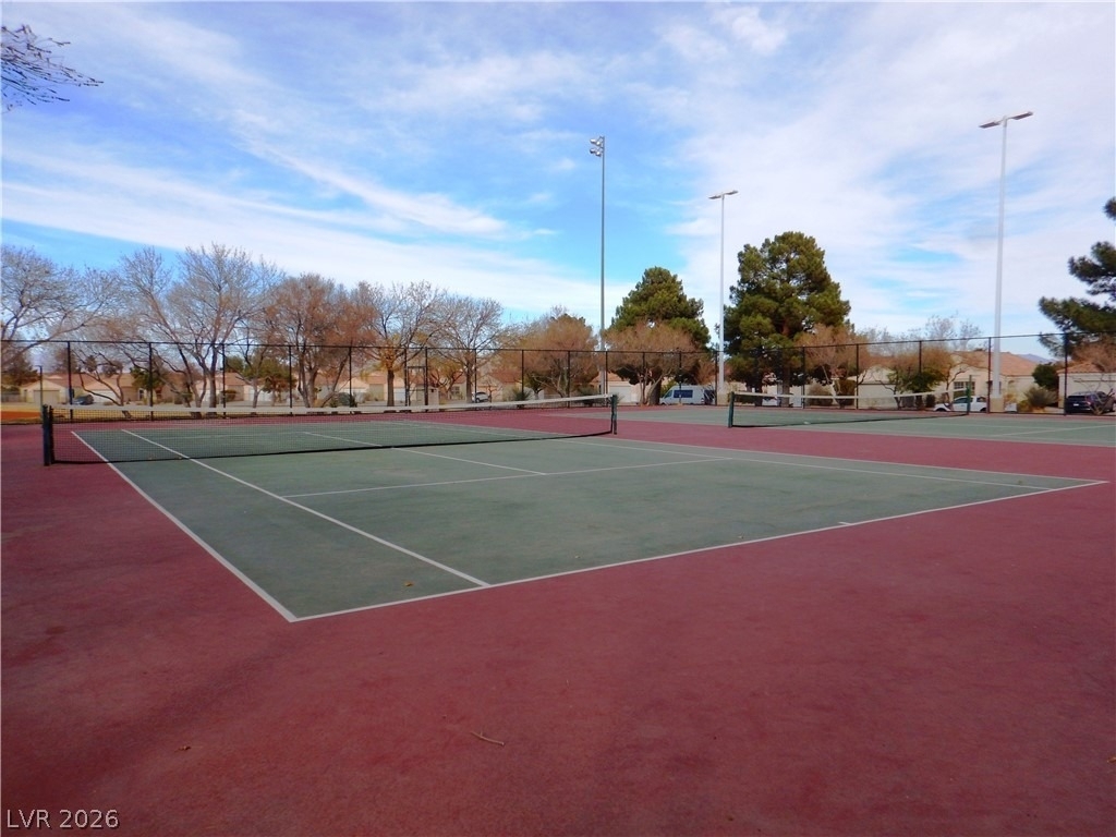 693 Salt Flats Circle - Photo 46