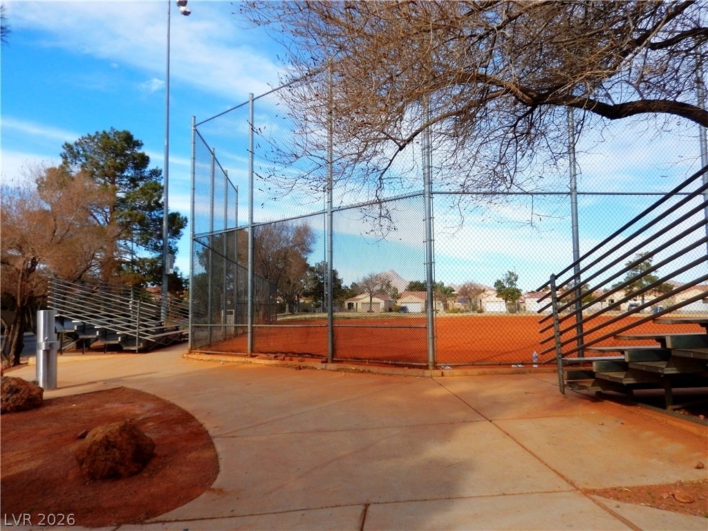 693 Salt Flats Circle - Photo 49