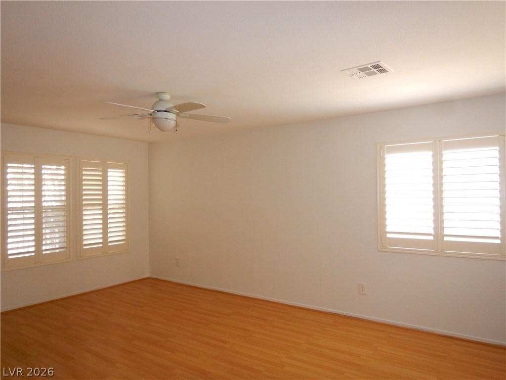 693 Salt Flats Circle - Photo 6