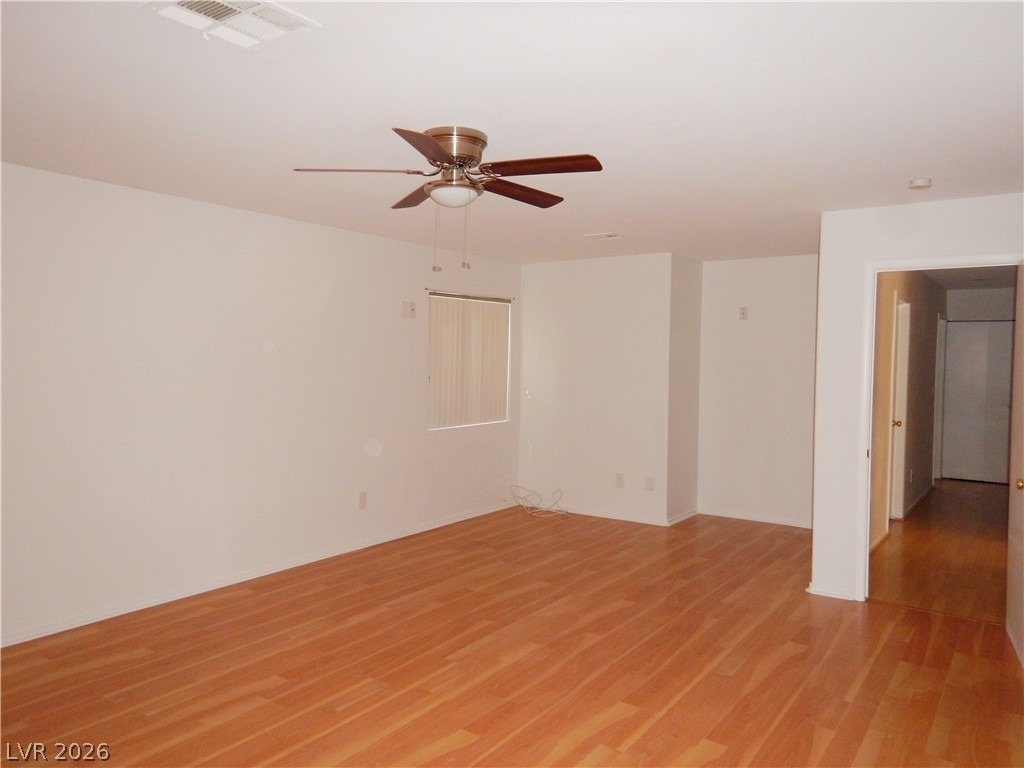 693 Salt Flats Circle - Photo 15