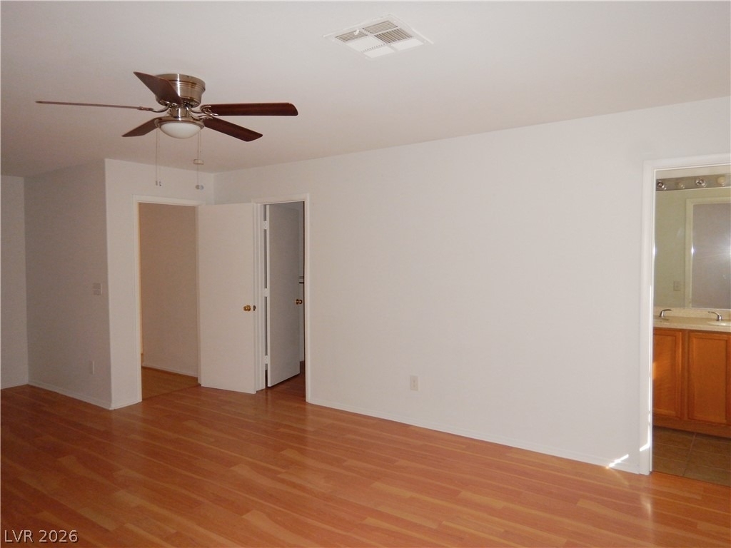 693 Salt Flats Circle - Photo 16