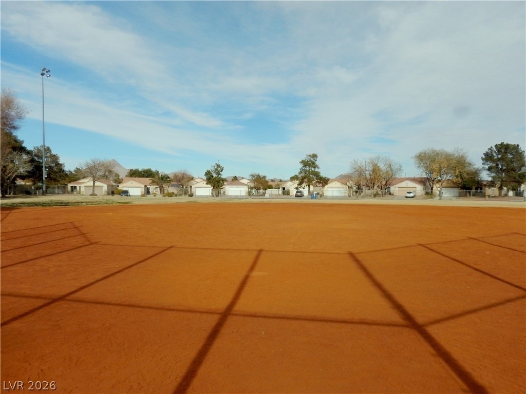 693 Salt Flats Circle - Photo 48