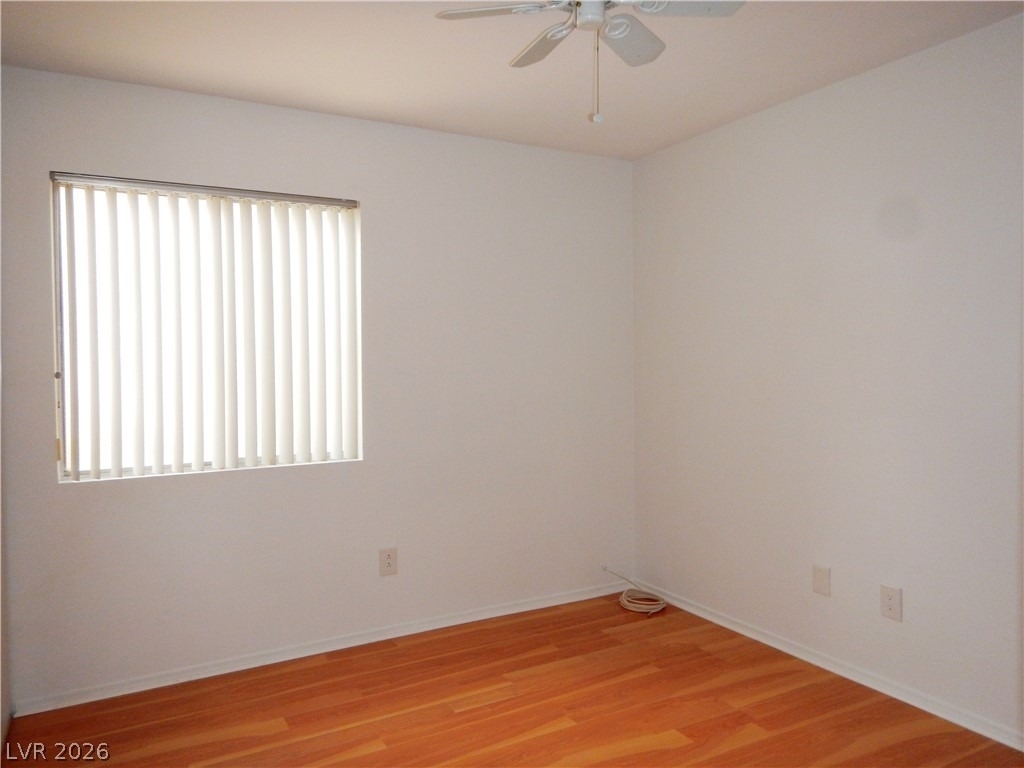 693 Salt Flats Circle - Photo 22