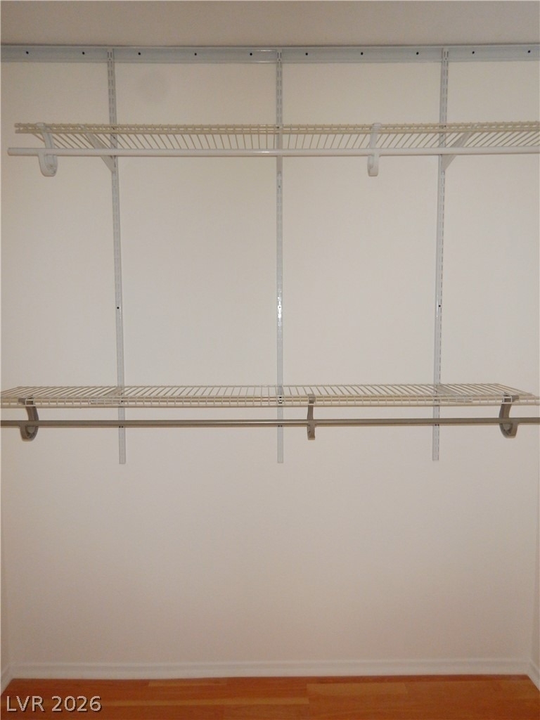 693 Salt Flats Circle - Photo 18