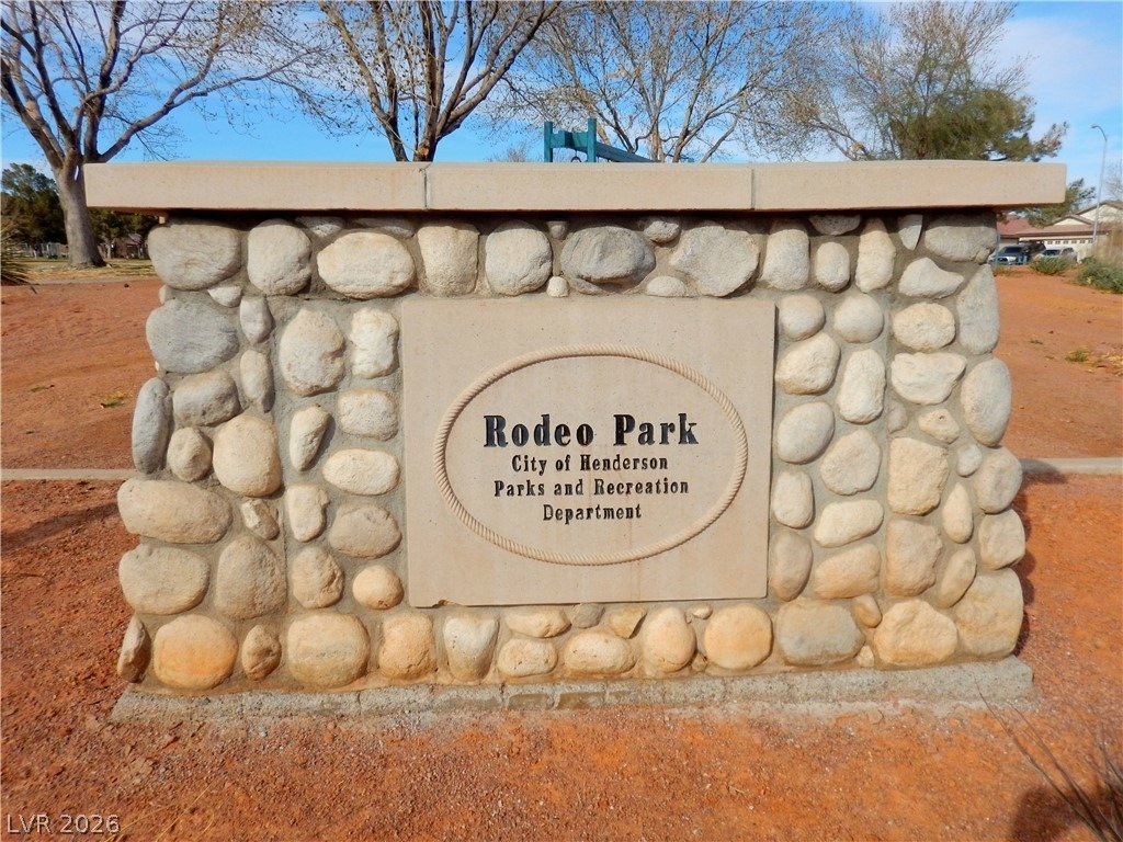 693 Salt Flats Circle - Photo 44