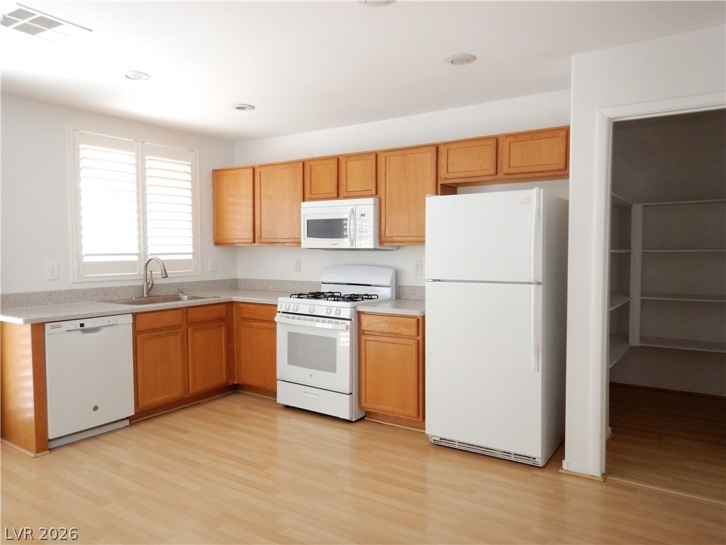 693 Salt Flats Circle - Photo 7