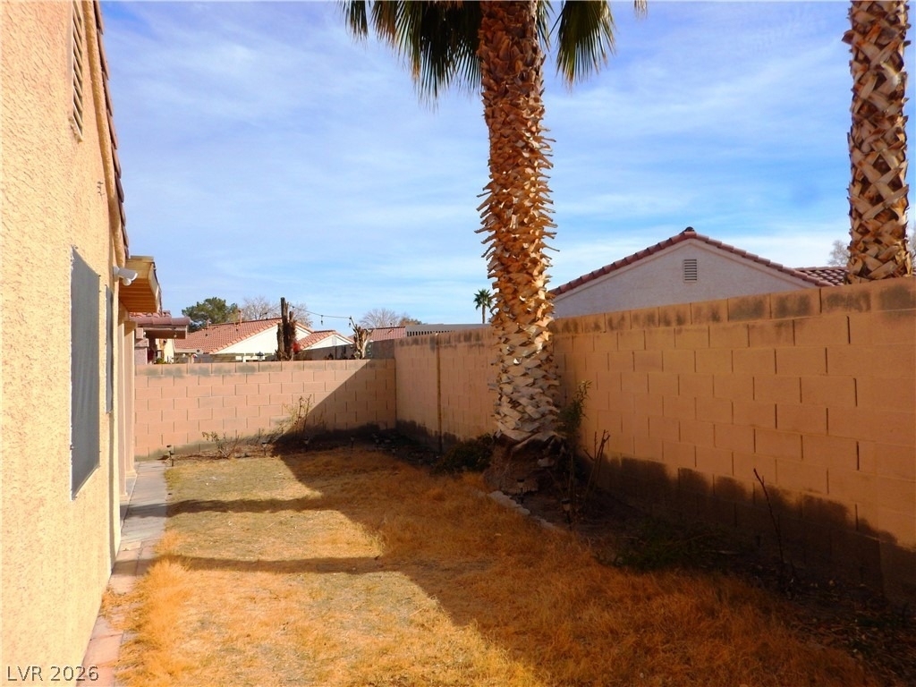 693 Salt Flats Circle - Photo 41