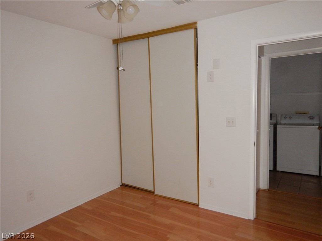 693 Salt Flats Circle - Photo 29