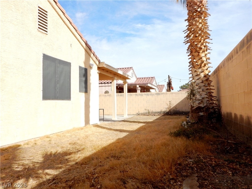 693 Salt Flats Circle - Photo 42