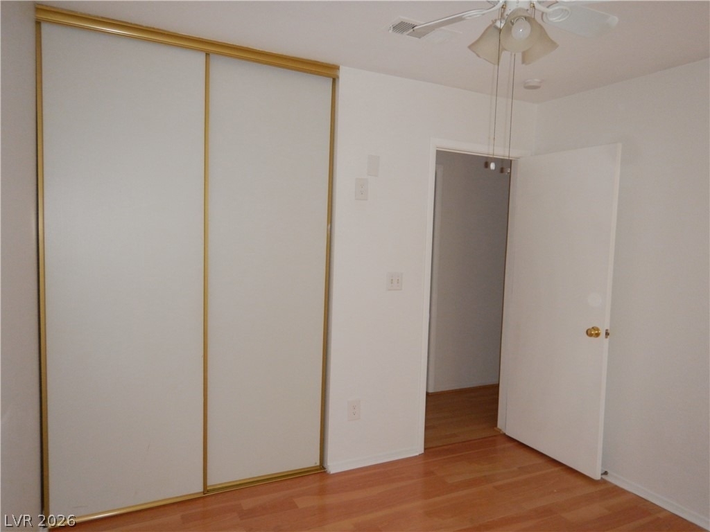 693 Salt Flats Circle - Photo 30