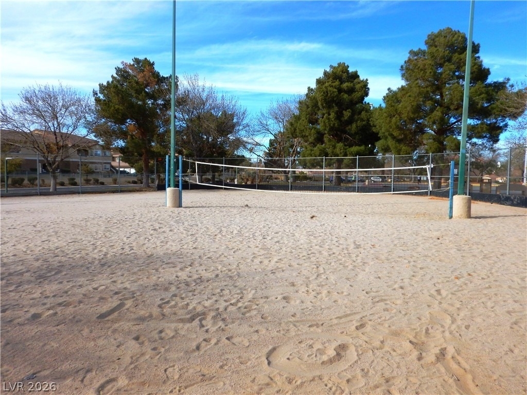 693 Salt Flats Circle - Photo 50