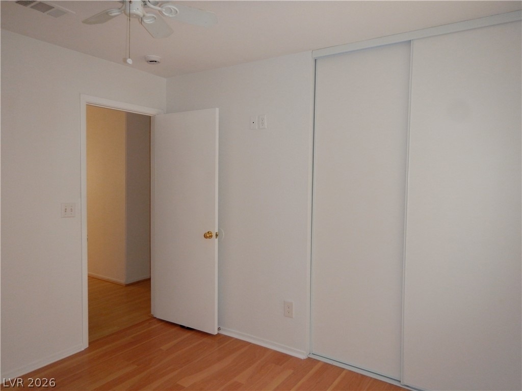 693 Salt Flats Circle - Photo 24