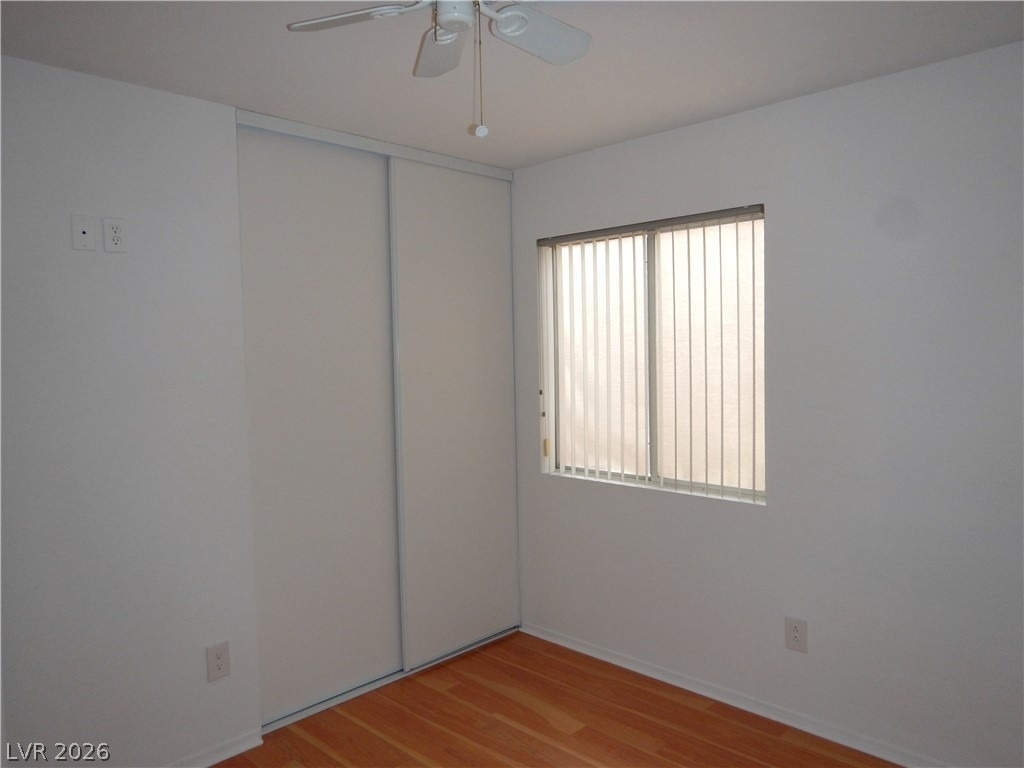 693 Salt Flats Circle - Photo 25