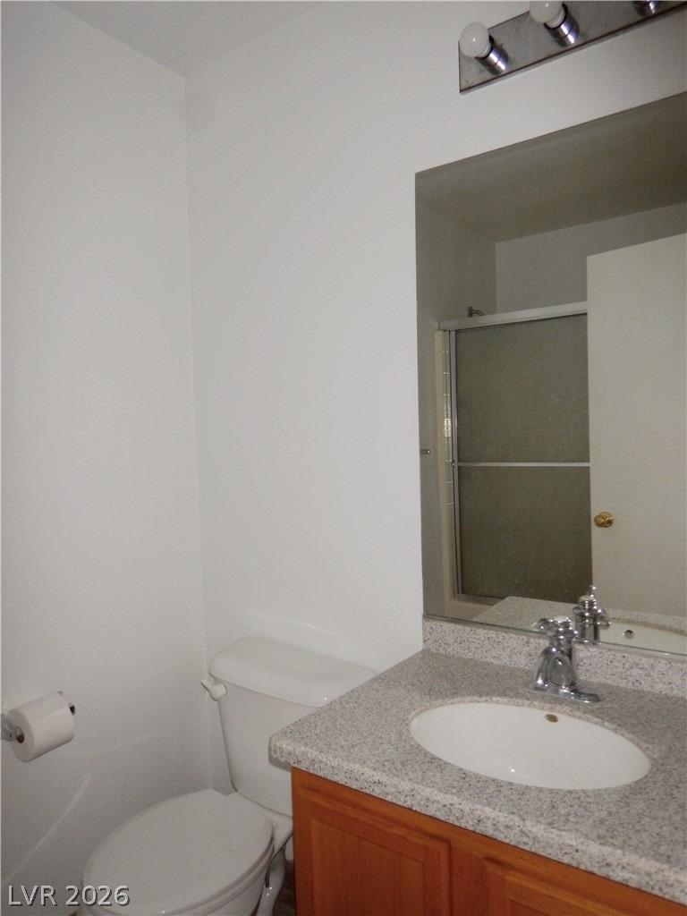 693 Salt Flats Circle - Photo 26