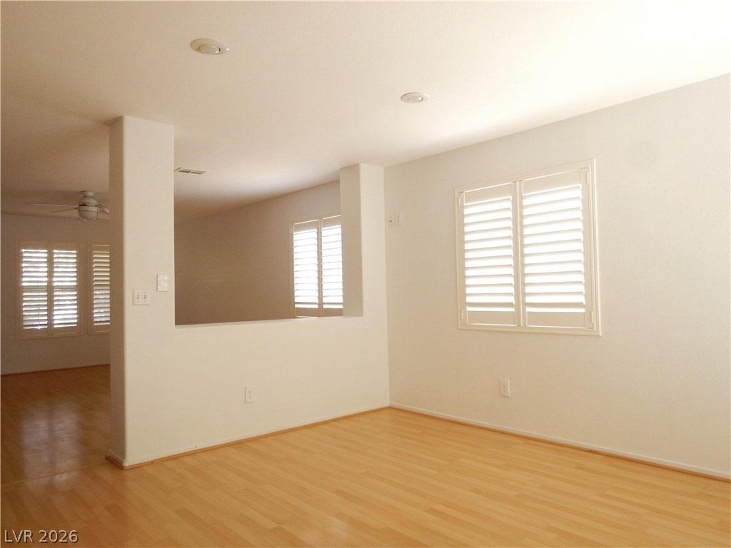 693 Salt Flats Circle - Photo 9