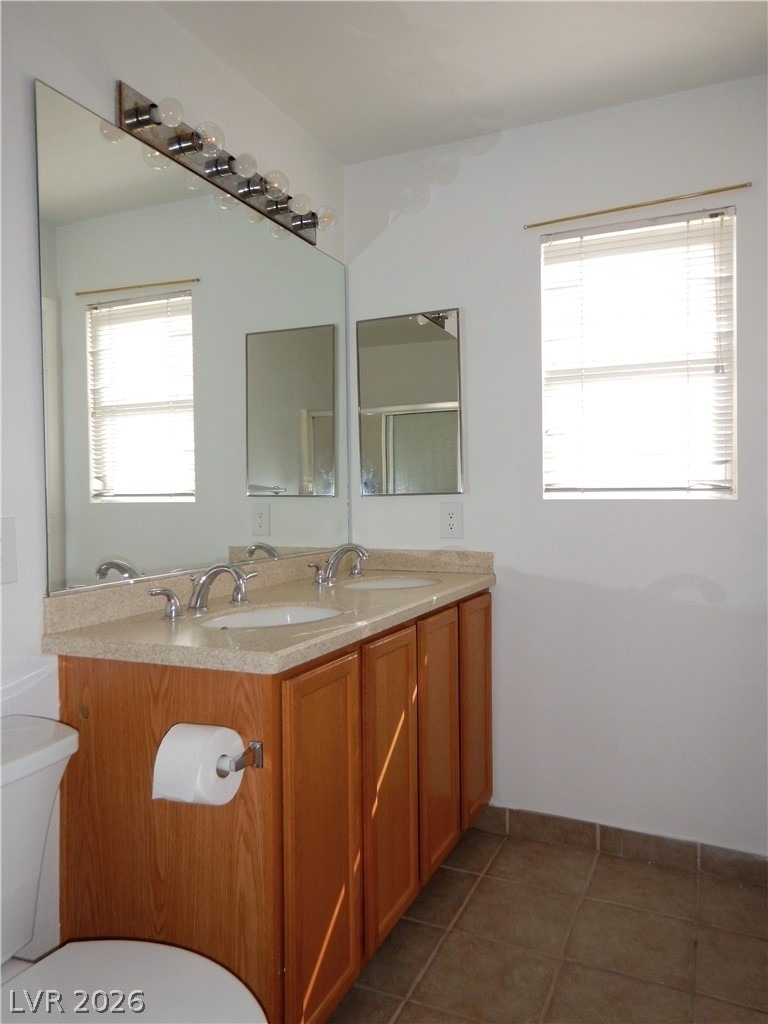693 Salt Flats Circle - Photo 20
