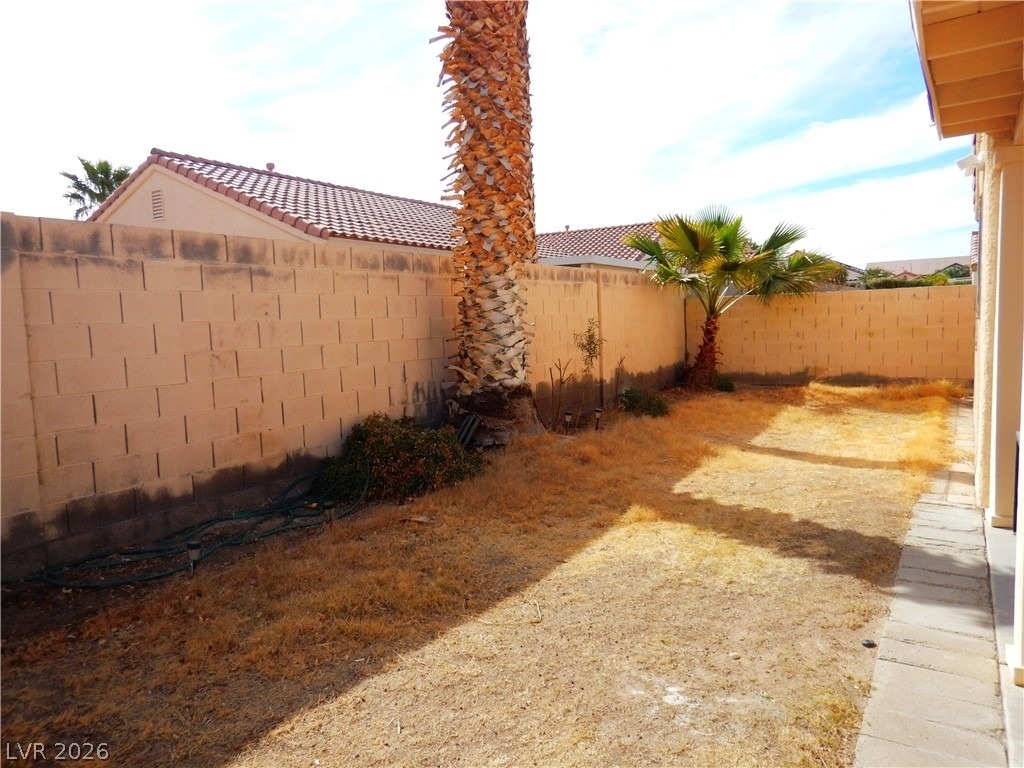 693 Salt Flats Circle - Photo 39