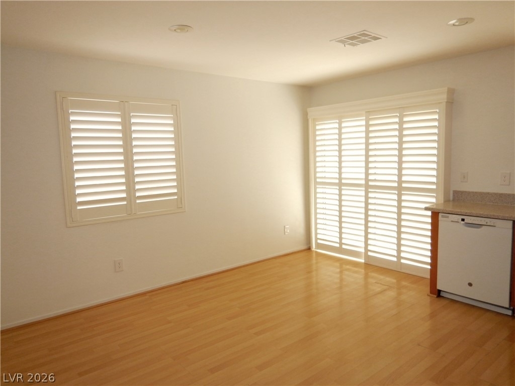 693 Salt Flats Circle - Photo 10