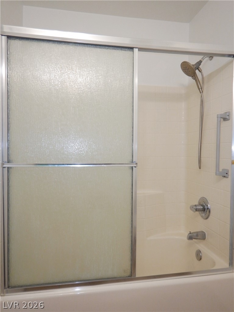 693 Salt Flats Circle - Photo 27