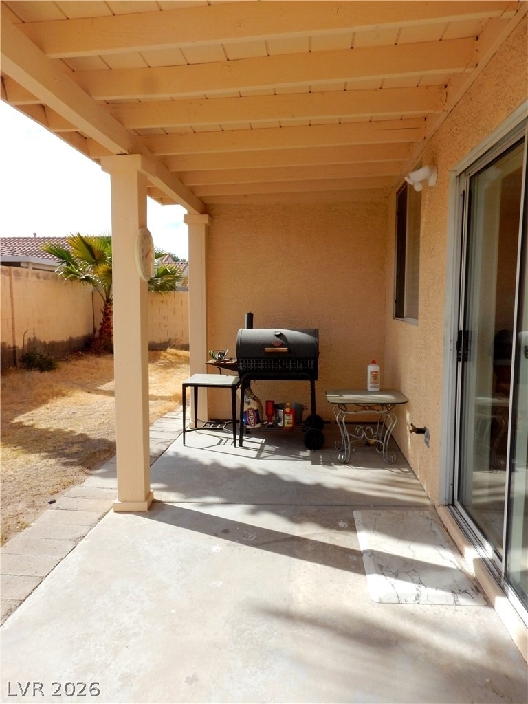 693 Salt Flats Circle - Photo 43