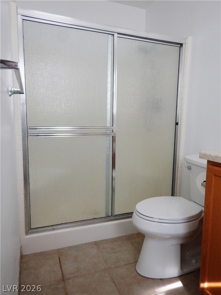 693 Salt Flats Circle - Photo 19