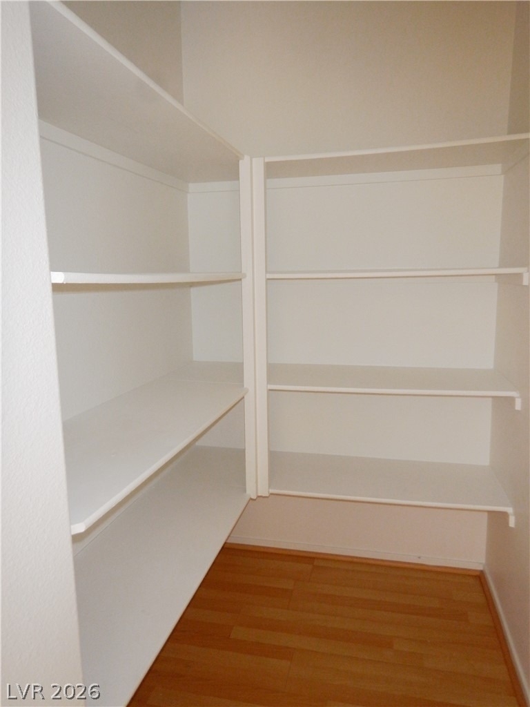 693 Salt Flats Circle - Photo 11