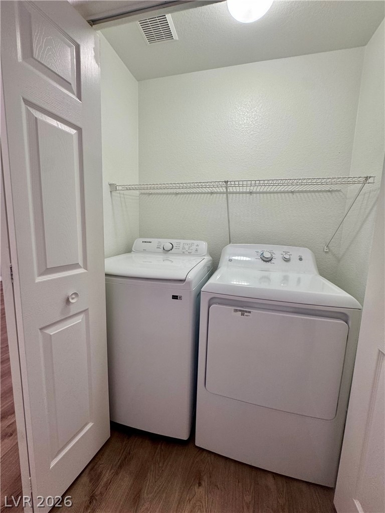 2508 Trustworthy Avenue - Photo 14