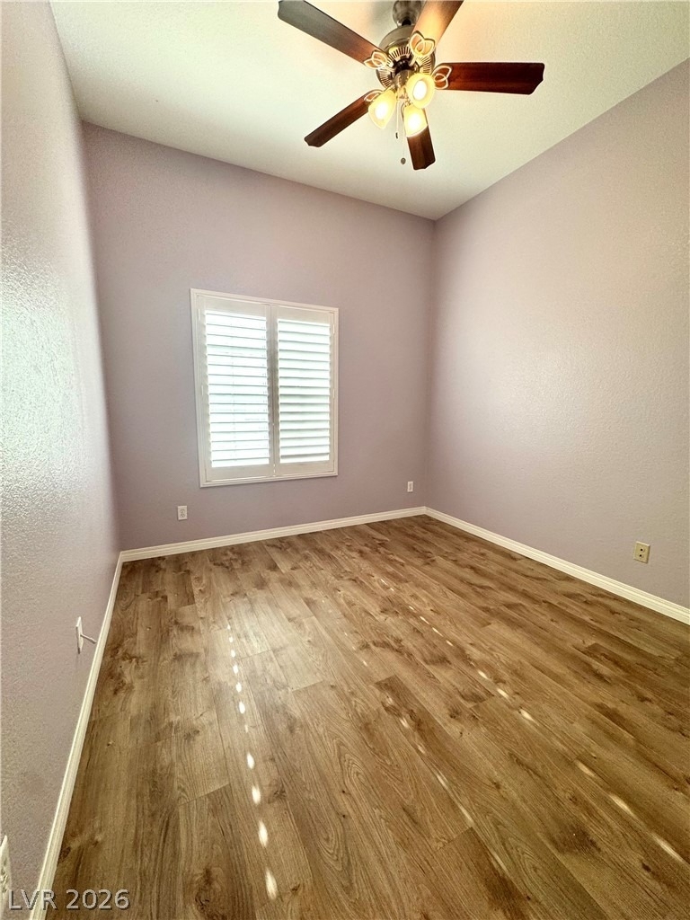 2508 Trustworthy Avenue - Photo 9