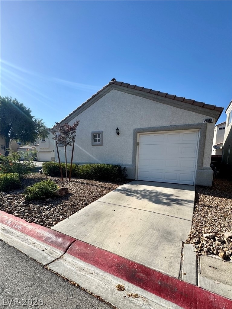 2508 Trustworthy Avenue - Photo 1