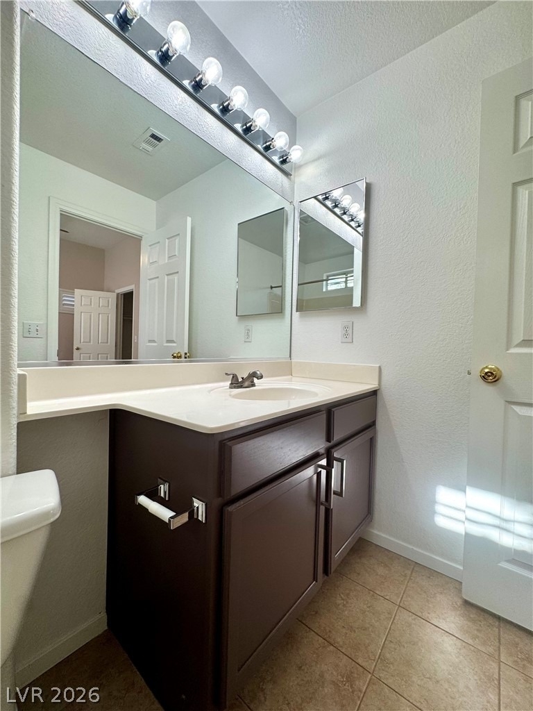 2508 Trustworthy Avenue - Photo 17