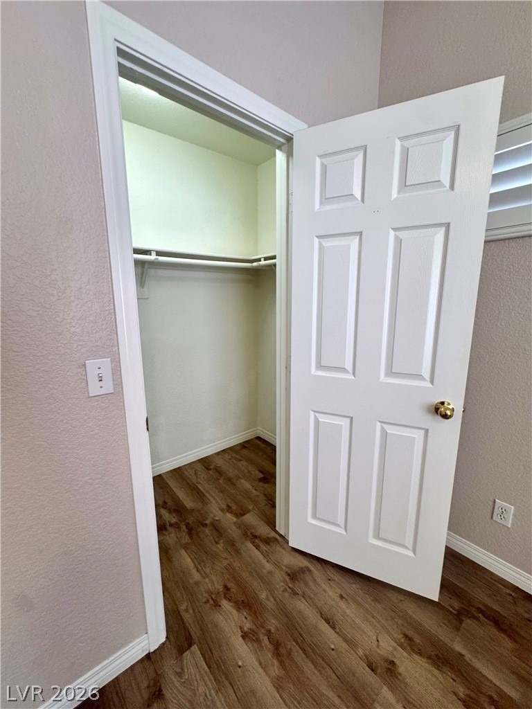 2508 Trustworthy Avenue - Photo 13