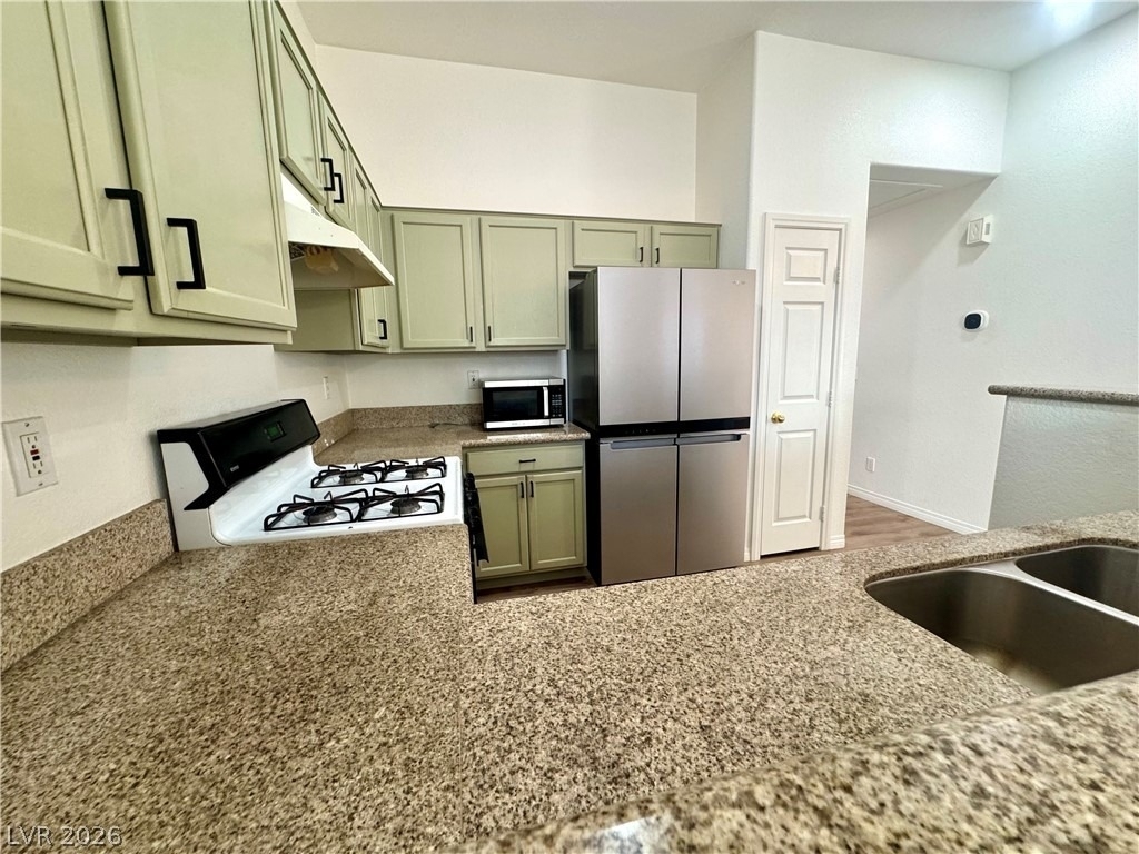 2508 Trustworthy Avenue - Photo 4