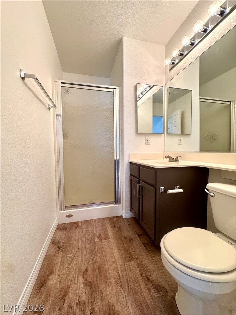 2508 Trustworthy Avenue - Photo 15