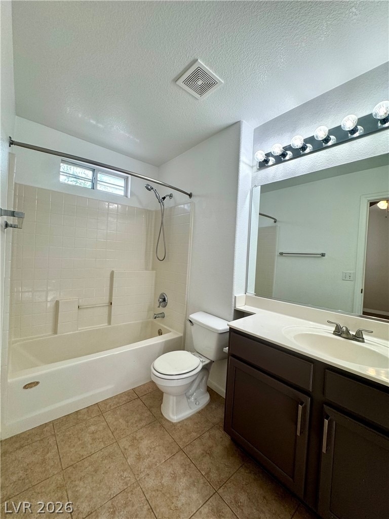 2508 Trustworthy Avenue - Photo 16