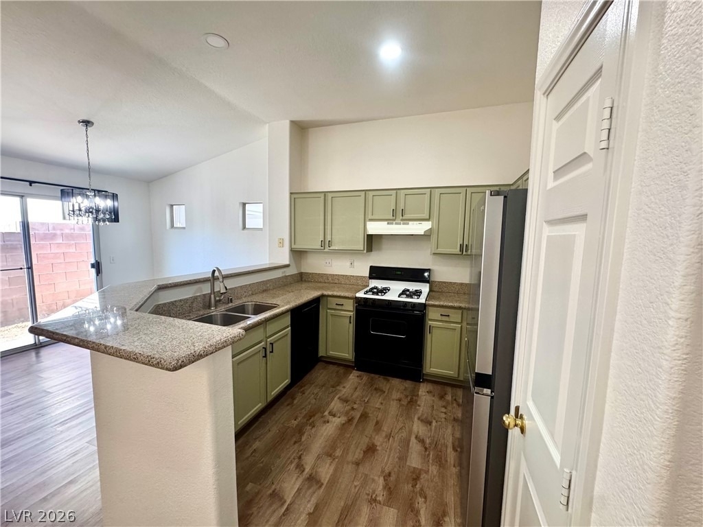 2508 Trustworthy Avenue - Photo 2