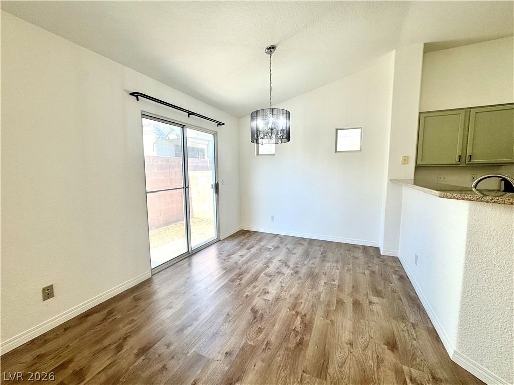 2508 Trustworthy Avenue - Photo 7
