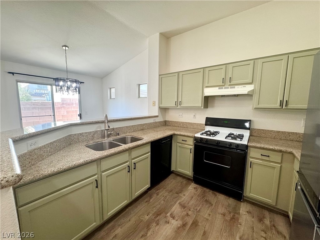 2508 Trustworthy Avenue - Photo 5