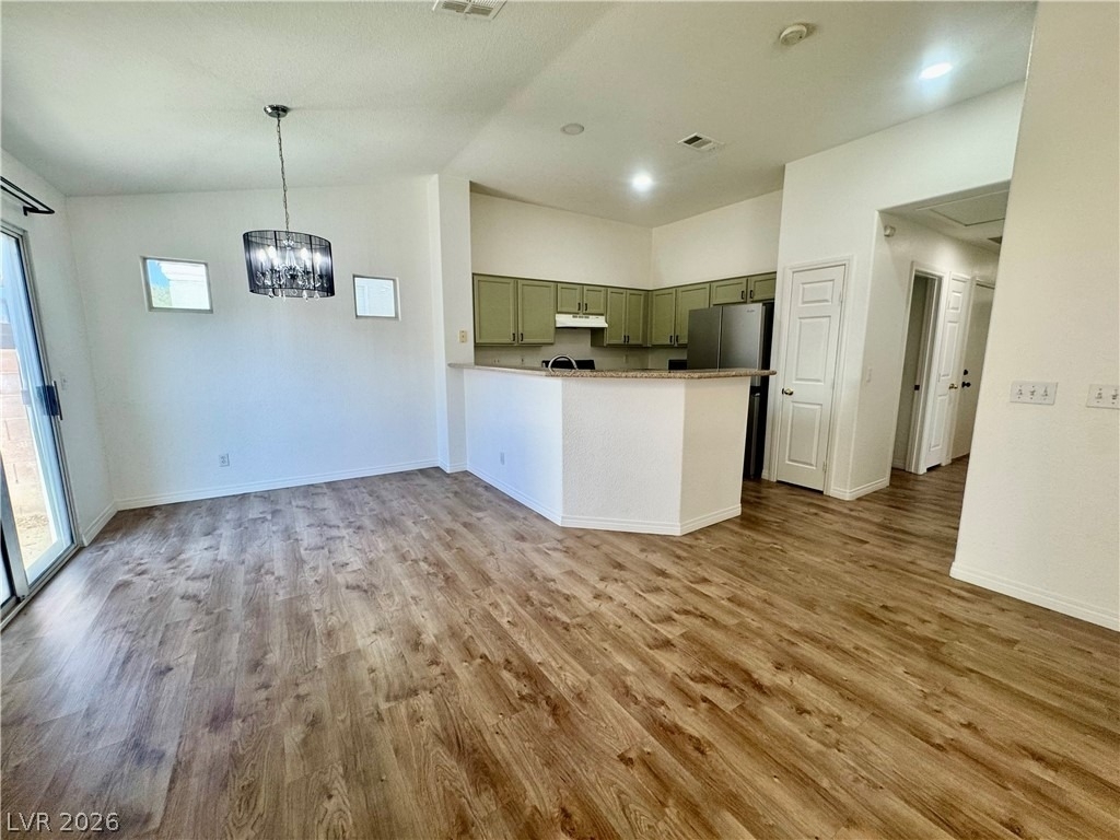 2508 Trustworthy Avenue - Photo 6