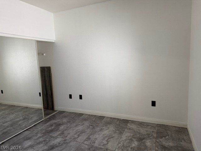 3318 N Decatur Boulevard - Photo 32