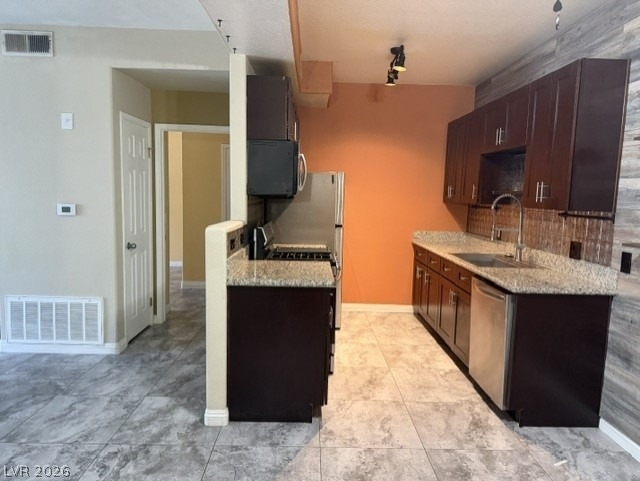 3318 N Decatur Boulevard - Photo 15