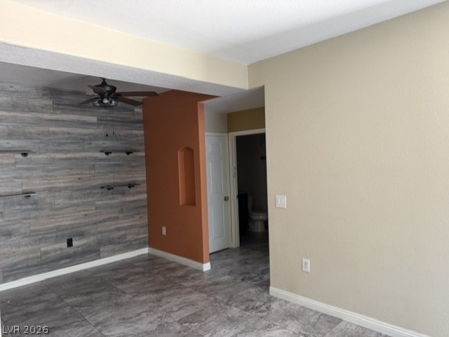 3318 N Decatur Boulevard - Photo 11