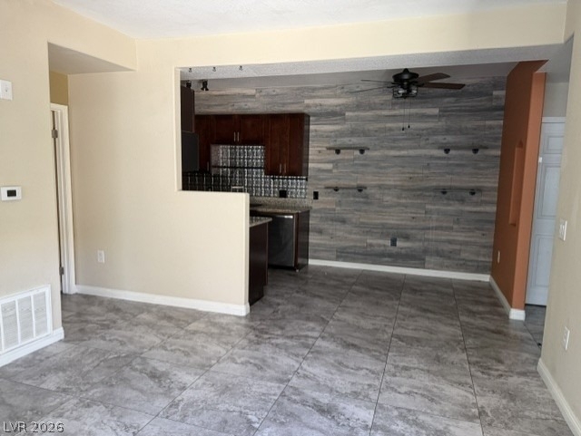 3318 N Decatur Boulevard - Photo 12